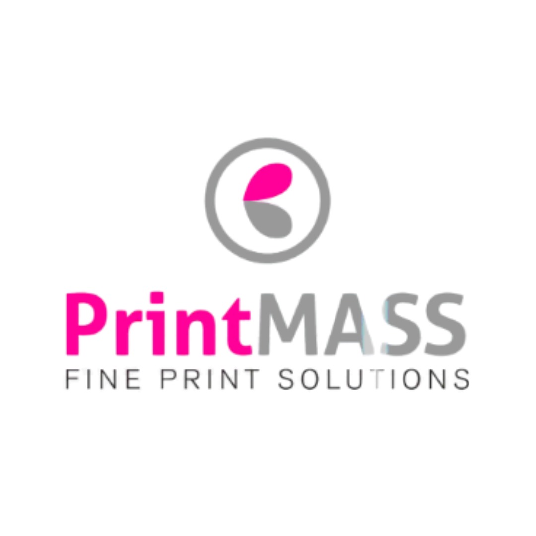 Printmass
