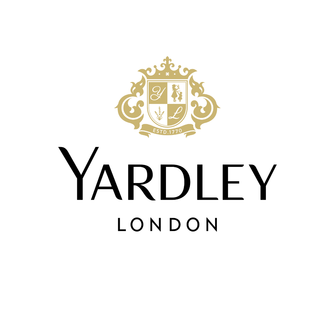 Yardley